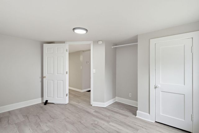 1100 Pekin Pike, Wilmore, KY 40390