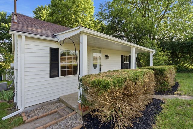 1100 Pekin Pike, Wilmore, KY 40390