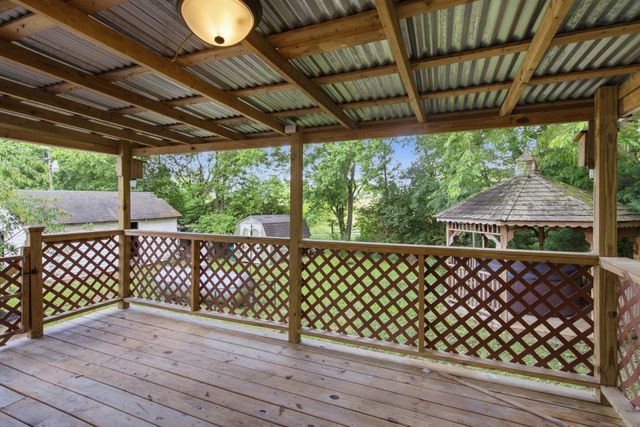1100 Pekin Pike, Wilmore, KY 40390