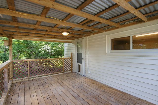 1100 Pekin Pike, Wilmore, KY 40390