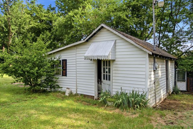 1100 Pekin Pike, Wilmore, KY 40390