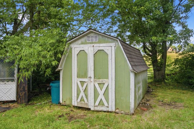 1100 Pekin Pike, Wilmore, KY 40390