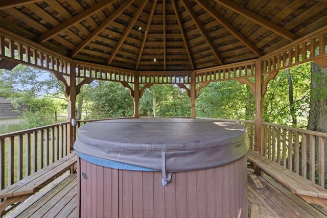 1100 Pekin Pike, Wilmore, KY 40390