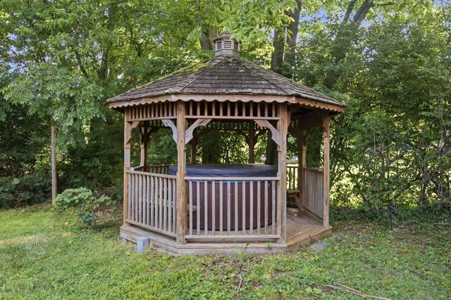 1100 Pekin Pike, Wilmore, KY 40390
