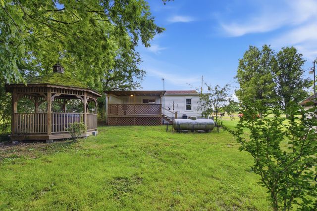 1100 Pekin Pike, Wilmore, KY 40390
