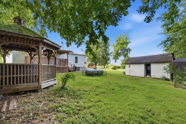 1100 Pekin Pike, Wilmore, KY 40390