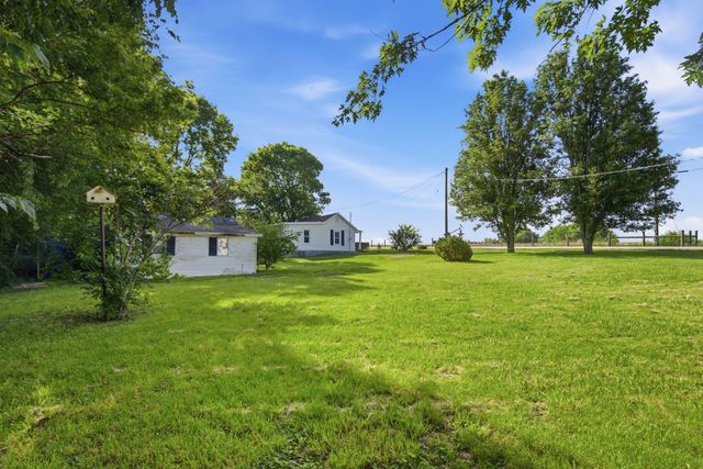 1100 Pekin Pike, Wilmore, KY 40390