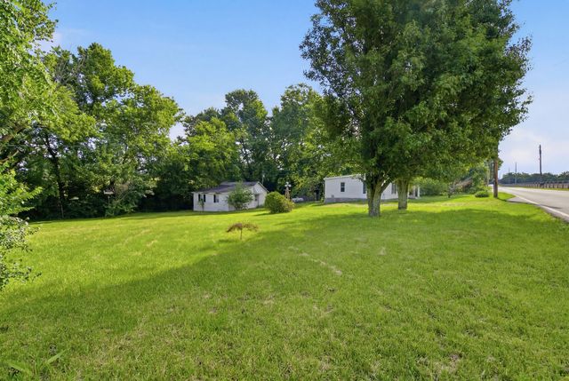 1100 Pekin Pike, Wilmore, KY 40390