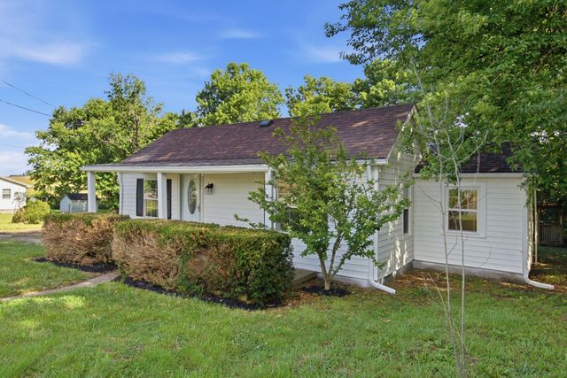 1100 Pekin Pike, Wilmore, KY 40390