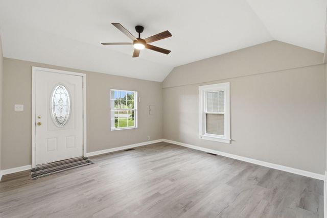1100 Pekin Pike, Wilmore, KY 40390