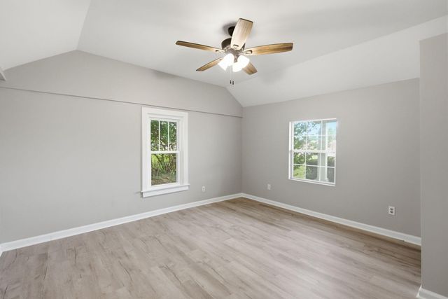 1100 Pekin Pike, Wilmore, KY 40390