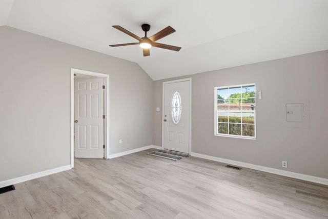 1100 Pekin Pike, Wilmore, KY 40390