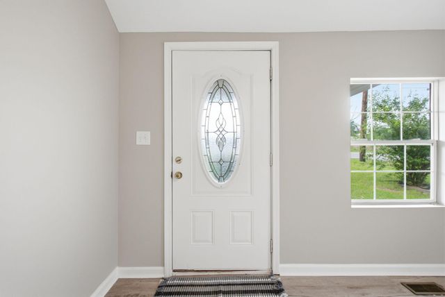 1100 Pekin Pike, Wilmore, KY 40390