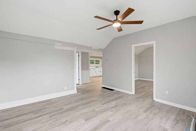 1100 Pekin Pike, Wilmore, KY 40390