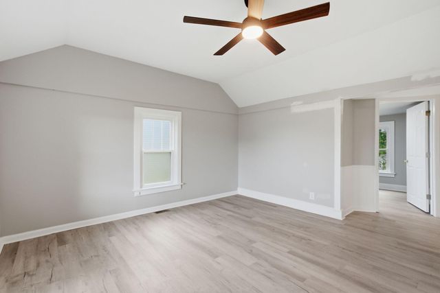 1100 Pekin Pike, Wilmore, KY 40390
