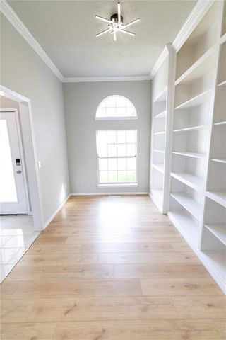 10413 Doris Place, Oklahoma City, OK 73162