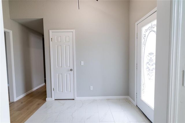 10413 Doris Place, Oklahoma City, OK 73162