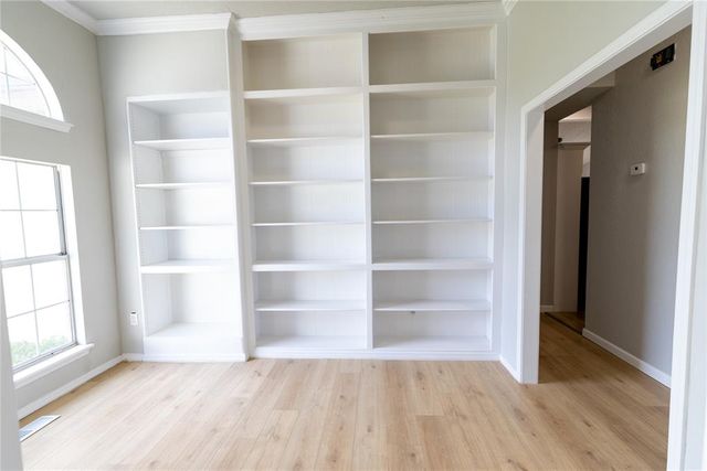 10413 Doris Place, Oklahoma City, OK 73162