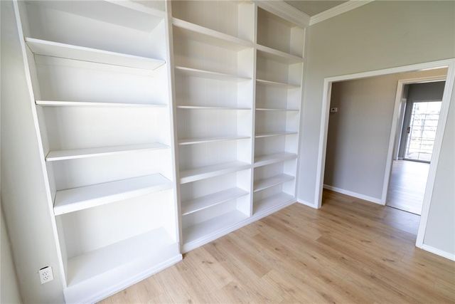 10413 Doris Place, Oklahoma City, OK 73162