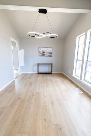 10413 Doris Place, Oklahoma City, OK 73162