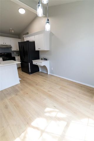 10413 Doris Place, Oklahoma City, OK 73162