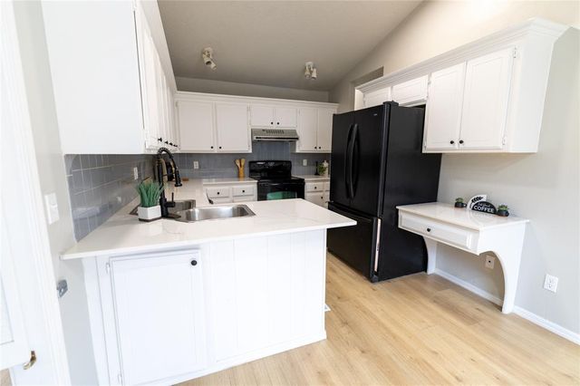 10413 Doris Place, Oklahoma City, OK 73162