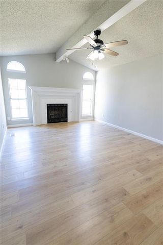 10413 Doris Place, Oklahoma City, OK 73162