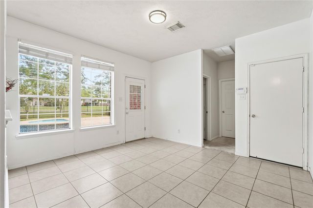 7903 Palmer Place Lane, Humble, TX 77346