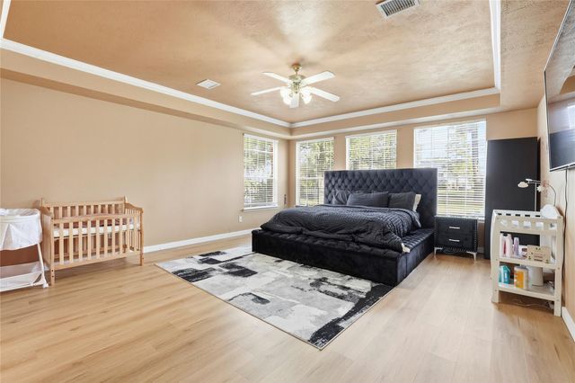 7903 Palmer Place Lane, Humble, TX 77346