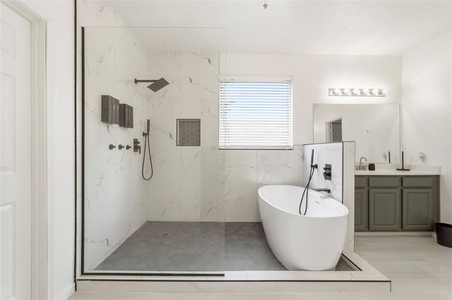 7903 Palmer Place Lane, Humble, TX 77346