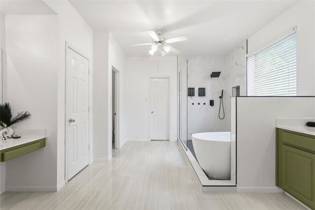 7903 Palmer Place Lane, Humble, TX 77346