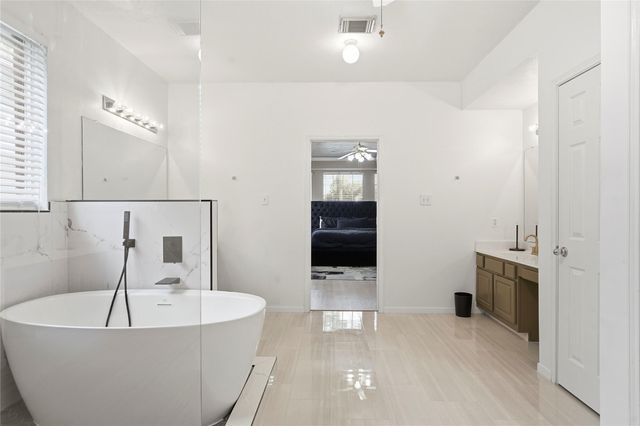 7903 Palmer Place Lane, Humble, TX 77346