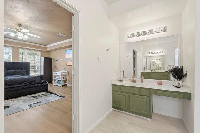 7903 Palmer Place Lane, Humble, TX 77346