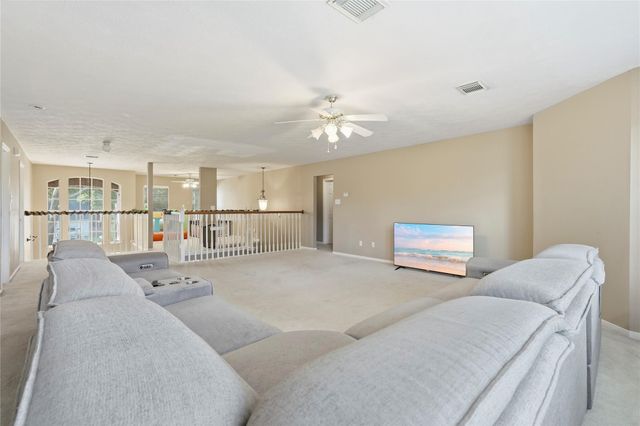 7903 Palmer Place Lane, Humble, TX 77346