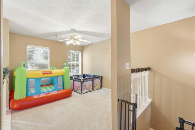 7903 Palmer Place Lane, Humble, TX 77346