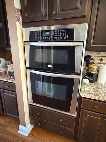 1104 Fairview Club Circle, Dacula, GA 30019