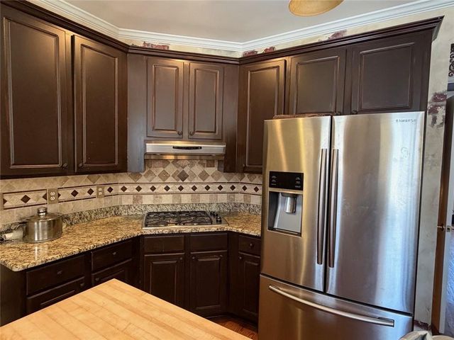 1104 Fairview Club Circle, Dacula, GA 30019