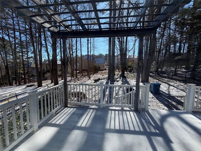 1104 Fairview Club Circle, Dacula, GA 30019