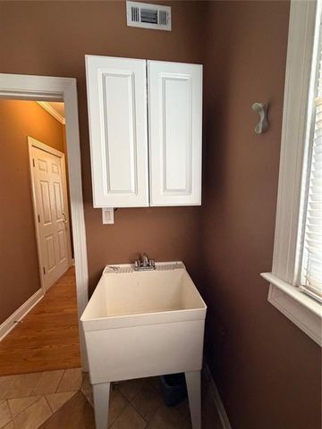 1104 Fairview Club Circle, Dacula, GA 30019