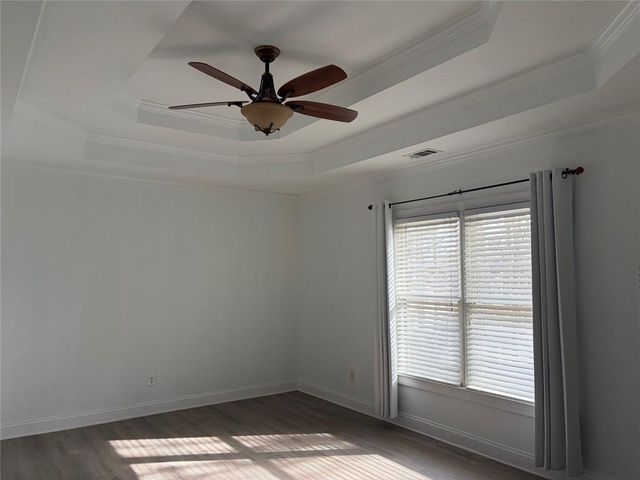 1104 Fairview Club Circle, Dacula, GA 30019