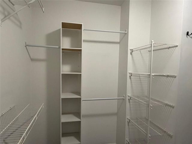 1104 Fairview Club Circle, Dacula, GA 30019