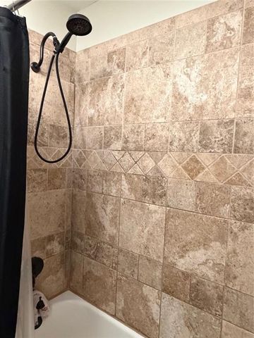 1104 Fairview Club Circle, Dacula, GA 30019