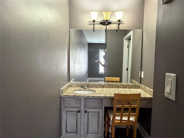 1104 Fairview Club Circle, Dacula, GA 30019