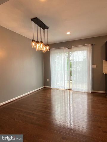 12203 SALT CEDAR LN, Culpeper, VA 22701