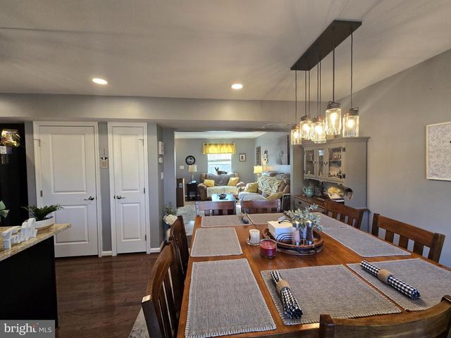 12203 SALT CEDAR LN, Culpeper, VA 22701