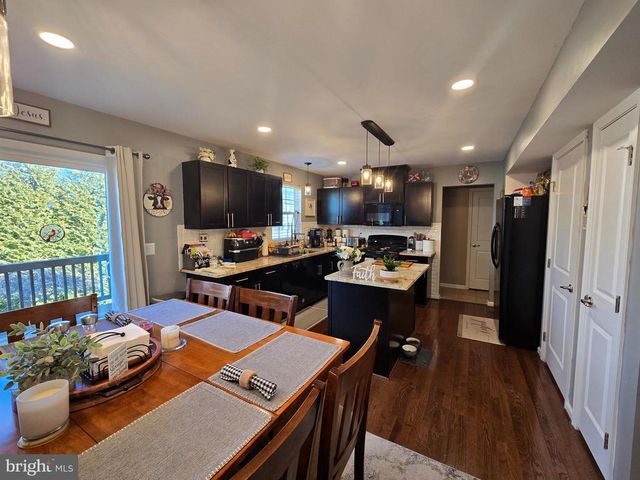 12203 SALT CEDAR LN, Culpeper, VA 22701