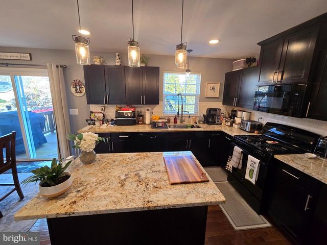 12203 SALT CEDAR LN, Culpeper, VA 22701