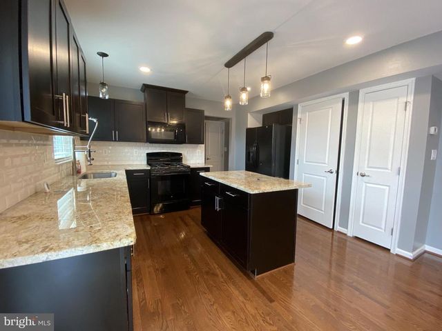 12203 SALT CEDAR LN, Culpeper, VA 22701