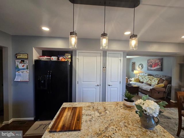 12203 SALT CEDAR LN, Culpeper, VA 22701