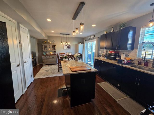 12203 SALT CEDAR LN, Culpeper, VA 22701